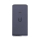 Ubiquiti Zasilacz POE 24V 12W 0,5A - 186949 - zdjęcie 2